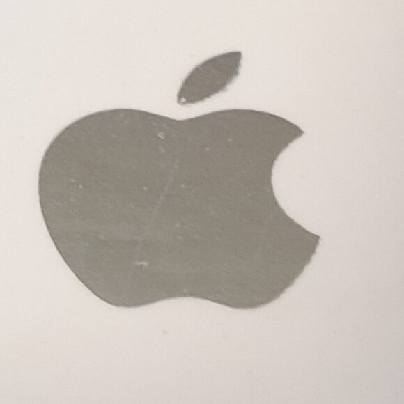 NEW iPad smart cover - Picture 6 of 9